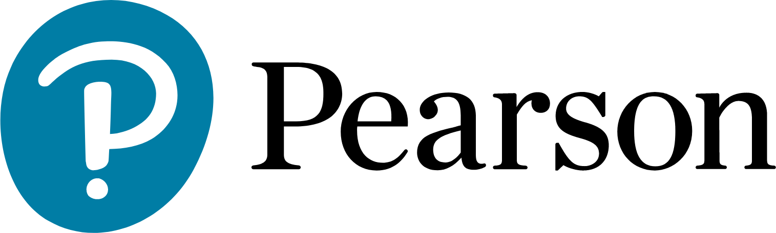 Pearson VUE