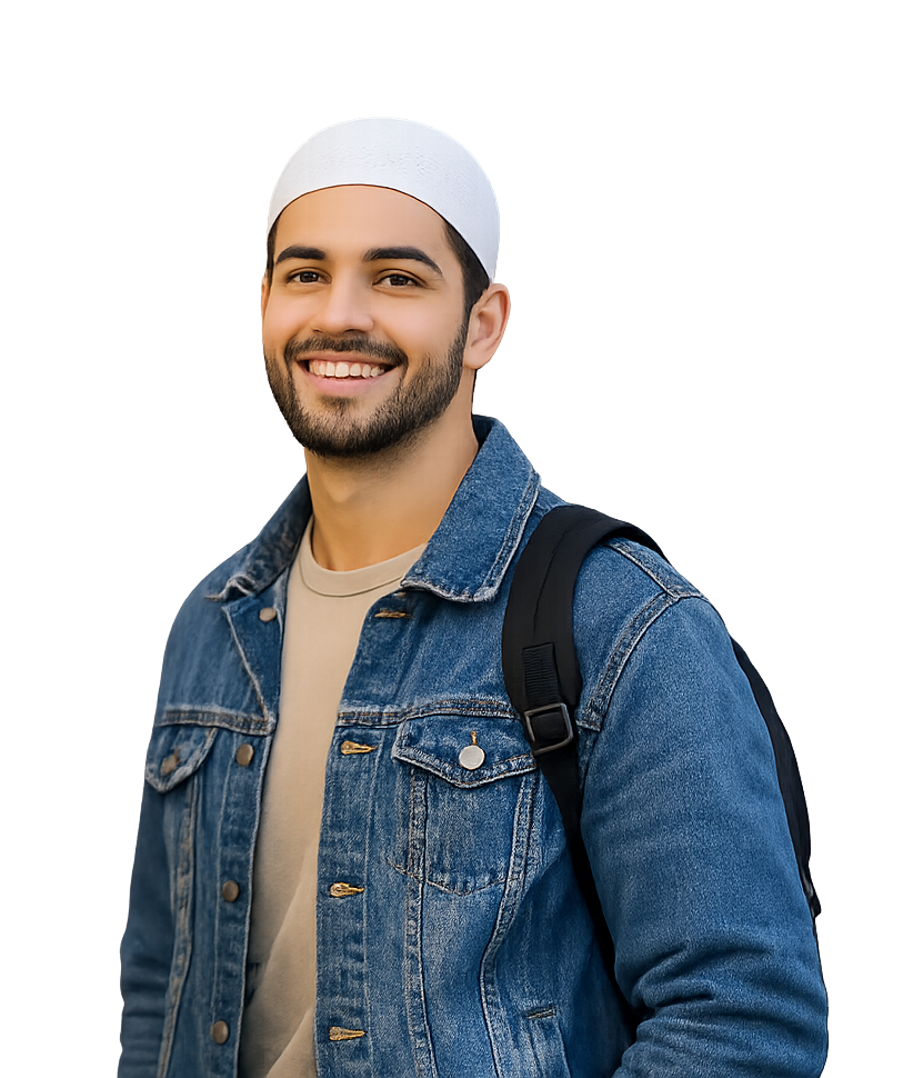 Ali Rezaei