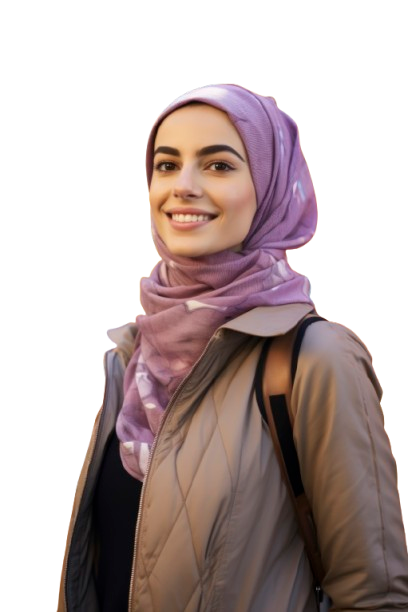Nima Karimi