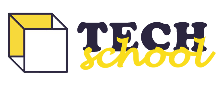Tech School